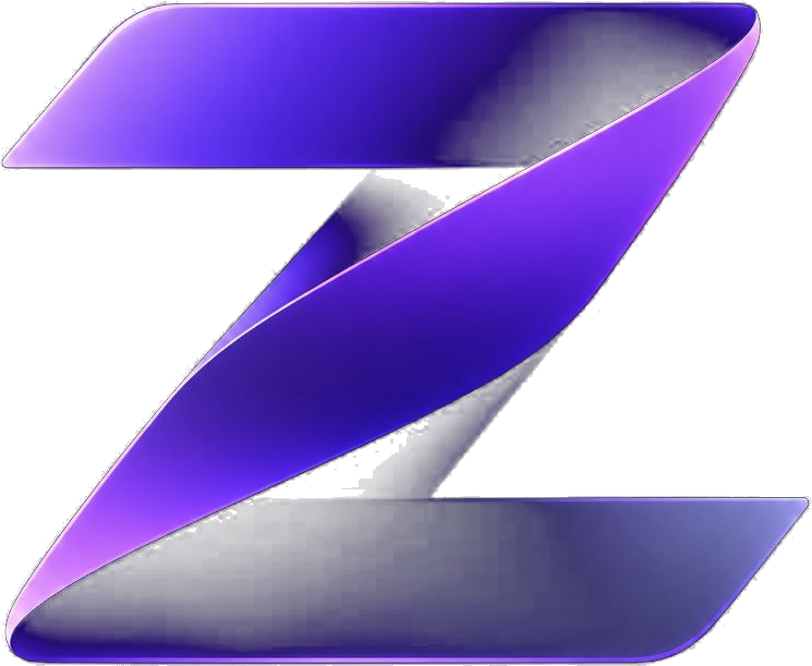 ZEVRO